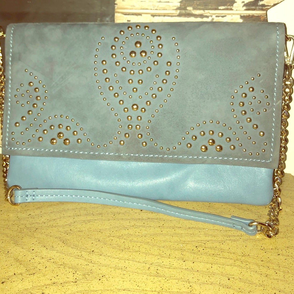 Satchel